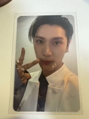 JUNGKOOK ジョングク GOLDEN JPFC ラキドロ トレカ - メルカリ