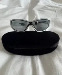 rare 00s NIKE mojo サングラスのサムネイル