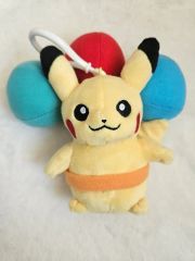 ポケモン チェジュ 済州島限定 ウォーターボールマグカップ ピカチュウ