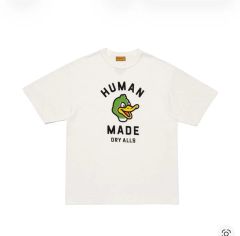 Human made GRAPHIC T-SHIRT ヒューマンメイド Lサイズ - メルカリ