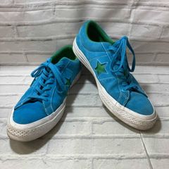 【入手困難】CONVERSE ALL STAR スニーカー 28 1CK623 入手困難】CONVERSE ALL STAR スニーカー 28 1CK623 - メルカリ