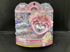 けいおん！ 放課後お菓子チャーム 平沢唯 リーメント - メルカリ