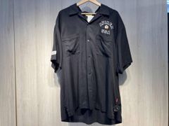 c*i様 seesee ナイロンポロ シャカシャカポロ xxxxxl - メルカリ