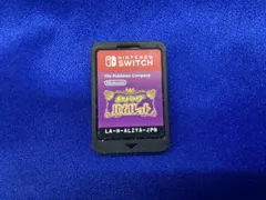 2026年最新】switchライト ポケモン バイオレットの人気アイテム