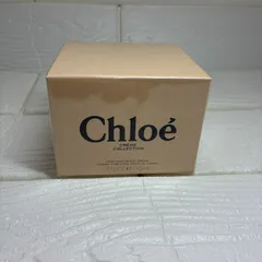 S580 クロエ コスメ ボディクリーム 150ml 264159681のサムネイル