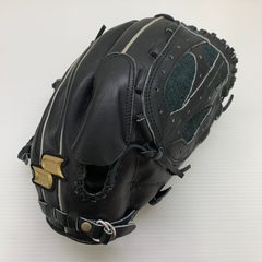 9球様専用】ミズノプロ スピードレボ 軟式用 オーダーグローブ - メルカリ