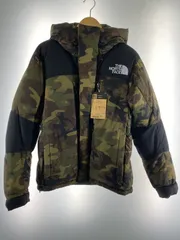 THE NORTH FACE ザ ノースフェイス NOVELTY BALTRO LIGHT JACKET ND92341 ノベルティーバルトロライトジャケット ダウンジャケット アウター 【144-260509-yn-15-min】