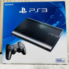 2026年最新】PS3 CECH-4300の人気アイテム - メルカリ
