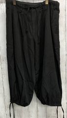 LEON様専用 BLACK COMMEdesGARCONS 25AW エステル - メルカリ