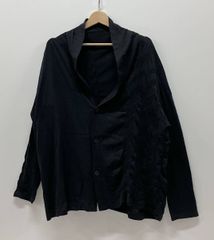 極美品✨CALEE 大きいサイズ オーバーサイズカーディガン 蛇柄 総柄 XL