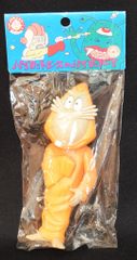 J*n様 およげ！たいやきくん ソフビ 昭和レトロ 当時物 - メルカリ