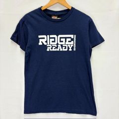 2003 vintage KILLSWITCH ENGAGE TOUR T L - メルカリ