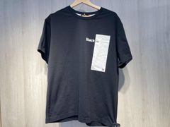 BLACK LABEL メンズTシャツ（51P21-120-02） - メルカリ