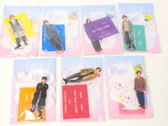 2026年最新】薮宏太 アクリルスタンドの人気アイテム - メルカリ
