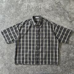 HYKE 長袖シャツ ネクタイ付き サイズ1 - メルカリ