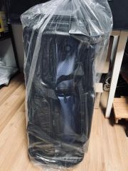 ボブルビー スターウォーズコラボ ダースベイダーモデルとトルーパーの