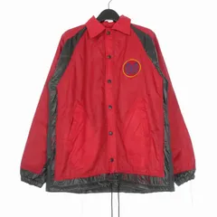 ニードルス ニードルズ Needles Coach Covered Jacket Assorted コーチ