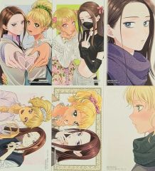 オタクに優しいギャルはいない!? 全巻 1-12巻 アニメ化 全初版 希少