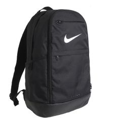 ナイキ リュック 32L ヴァシティ エリート【新品】バスケ シューズ収納