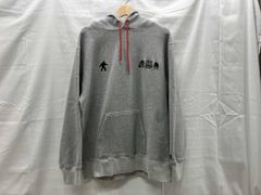 非売品】 小田和正『クリスマスの約束2012』 スタッフ用パーカー