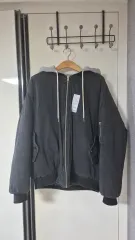 フライトジャケット
