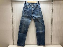 THE NORTH FACE ｻﾞﾉｰｽﾌｪｲｽ NS62006 スラッシュバックパンツ Slashback