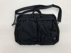 THE NORTH FACE ｻﾞﾉｰｽﾌｪｲｽ NS62006 スラッシュバックパンツ Slashback