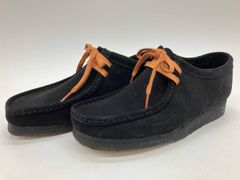 THE NORTH FACE ｻﾞﾉｰｽﾌｪｲｽ NS62006 スラッシュバックパンツ Slashback