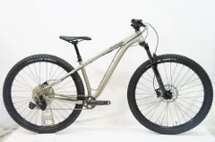 2026年最新】Kona マウンテン バイクの人気アイテム - メルカリ