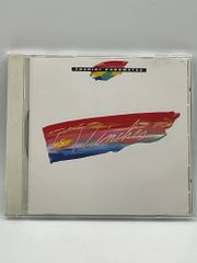 角松敏生 T's 12 INCHES CD - メルカリ