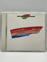 2026年最新】角松敏生 cd t's 12の人気アイテム - メルカリ