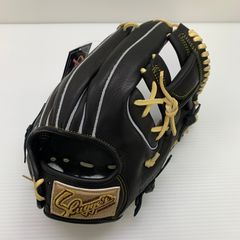 久保田スラッガー 軟式 ピッチャー用 KSN-K65 - メルカリ