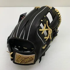 2026年最新】久保田スラッガー 野球 軟式グローブ グラブ 鳥谷モデル