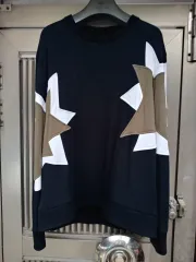 正規品 ニール バレット スウェット Tシャツ 100号 状態良好のサムネイル