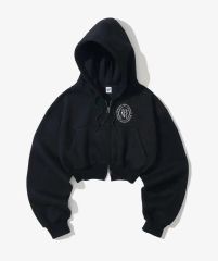 Travis Japan VIIsualツアーパーカー - メルカリ