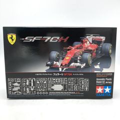 早い者勝ちです希少フェラーリ認定F1京商サークルKコラボ ビンテージ