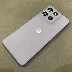 2026年最新】motog64y5g 本体の人気アイテム - メルカリ