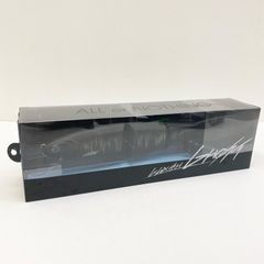 【加古川店】ディビジョン クラッシュゴースト シノビ division KLASH GHOST ビッグベイト【88】 加古川店】ディビジョン クラッシュゴースト シノビ division KLASH
