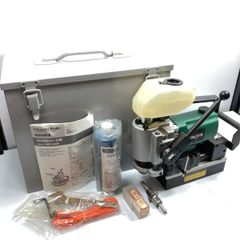 makita マキタ 312㎜ 自動カンナ リモコン付 2030SC - メルカリ