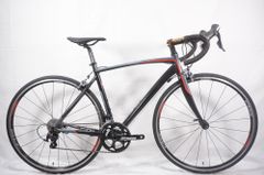 COLNAGO 「コルナゴ」 ARTEMIS CW28CL シマノ10s ホイールセット