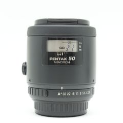 ジャンクPENTAX KPボディー - メルカリ