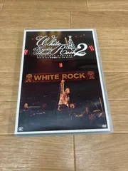 2026年最新】清木場俊介 white rockの人気アイテム - メルカリ