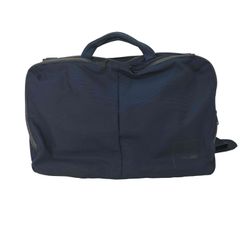 The North Face SHUTTLE SLIM BRIEF 2-Way Briefcase for Men, One Size