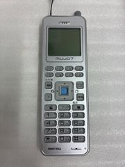 携帯電話 Jフォン J-D04 2001年製 - メルカリ
