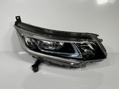 日産 ルークス　純正 ヘッドライト 左 26060-6A04A 日産 ルークス 純正 ヘッドライト 左 26060-6A04A - メルカリ