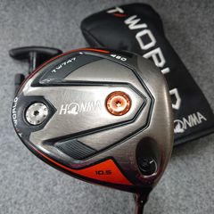 Fujikura スピーダーNXブラック 40-R2 7W - メルカリ