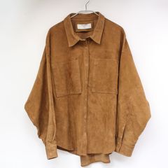 needles ×ORTEGA