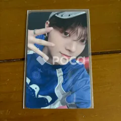 &TEAM ウィジュ Back to Life Weverse JAPAN ラキドロ