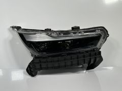 極美品/破損キズなし クラウンクロスオーバー crown crossover TZSH35