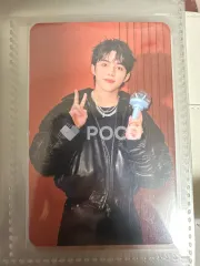 Seventeen エスクプス セブチ CxM [DOUBLE UP] LIVE PARTY in INCHEON CARAT ZONE